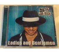 Bega, Lou - Ladies and Gentlemen