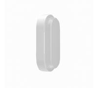 BEGA RZB HB 710 LED light oval IP54 9.5W 840
