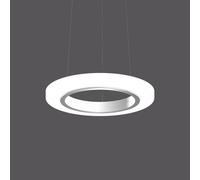 BEGA RZB Ring of Fire cylinder DALI 50 cm 30 W 840