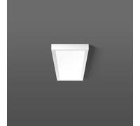 BEGA RZB Sidelite ECO 120x30 Multilumen microprism 840