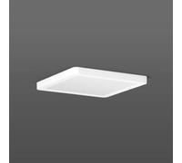 BEGA RZB Trixy LED downlight Multilumen 30 x 30 cm