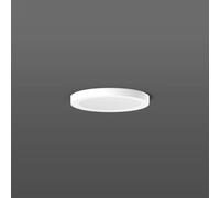 BEGA RZB Trixy LED downlight Multilumen round Ø 23.5 cm