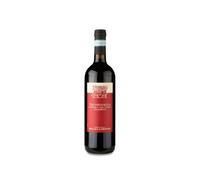 Begali Valpolicella Classico 2023