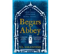 Begars Abbey