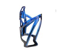 BEGCTT Bike Water Bottle Cage for Cannondale Tesoro/Topstone/SuperSix/Synapse Carbon, Durable Non-Slip Lightweight Bicycle Bottle Cage, Adjustable Bicycle Cup Holder, Bike Water Bottle