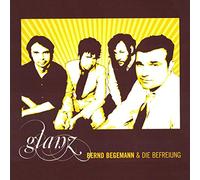 Begemann,Bernd - Glanz