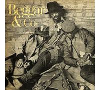 Beggar & Co - Beggar & Co
