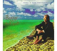 Beggar on a Beach of Gold