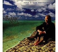 Beggar on a Beach of Gold Import Edition by Mike & The Mechanics (1995) Audio CD
