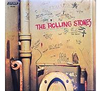Beggars Banquet-200g -Ltd [VINYL]