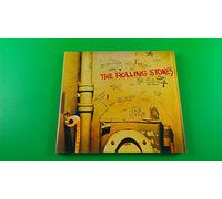 Beggars Banquet
