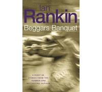 Beggars Banquet