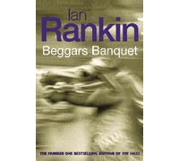 Beggars banquet