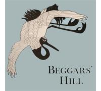Beggars' Hill - Beggars' Hill