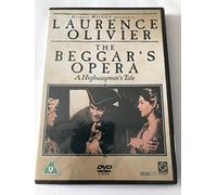 Beggar's Opera