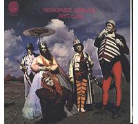 Beggar's Opera - Act One