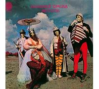 Beggars Opera - Act One [Vinyl LP]