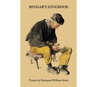 Beggar's Songbook