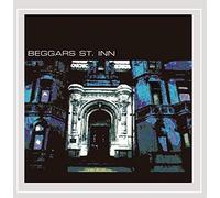 Beggars st. Inn - Money for The Dead