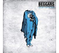 Beggars - The Day I Lost My Head