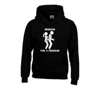 Begging For A Pegging Hoodie, Funny Stick Figures Rude Adult Joke Hooded Sweatshirt, Gift Unisex Top