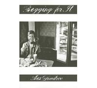 Begging for It (Stahlecker Selections)