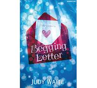 Begging Letter (Wired Up)