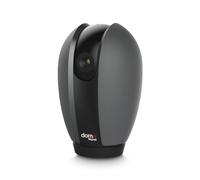 BEGHELLI Dom-e FullHD Motion Camera that you control from your smartphone