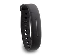 Beghelli Life Saving Young Black - Emergency Calls, GPS Geolocation, Water Resistant, Telephone Wearable Device - Connect with Mobile Phone