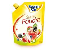 Beghin Say say powdered sugar - 750g