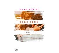 Begin Again by Kasten New 9783736302471 Fast Free Shipping.