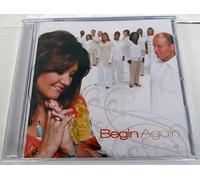 Begin Again