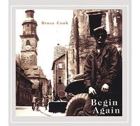 Begin Again