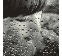 恋をしただけ・Begin Again