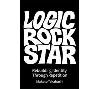 BEGIN ANYWAY: Rebuilding Identity Through Repetition