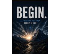 Begin.: One Step Closer To God.