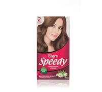Begin Speedy Conditioning Hair Colors (2)