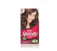 Begin Speedy Conditioning Hair Colors (3)