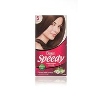 Begin Speedy Conditioning Hair Colors (5)