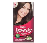 Begin Speedy Conditioning Hair Colors (6)