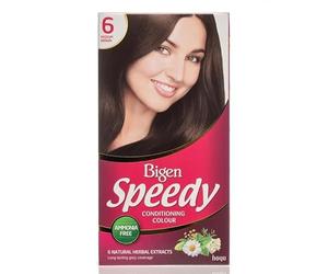 Begin Speedy Conditioning Hair Colors (6)