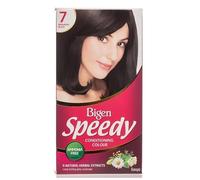 Begin Speedy Conditioning Hair Colors (7)
