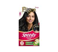 Begin Speedy Conditioning Hair Colors (8)