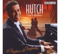 Begin The Beguine 1929 - 1947