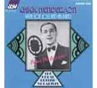 Begin the Beguine: 1937-1940