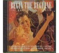 Begin the Beguine