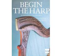 Begin the Harp