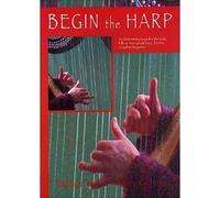 Begin the Harp