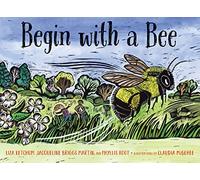 Begin with a Bee