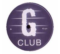 Beginerz Pres Def E - Ape Stalking [Vinyl Single] [VINYL]